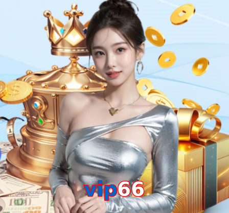 vip66