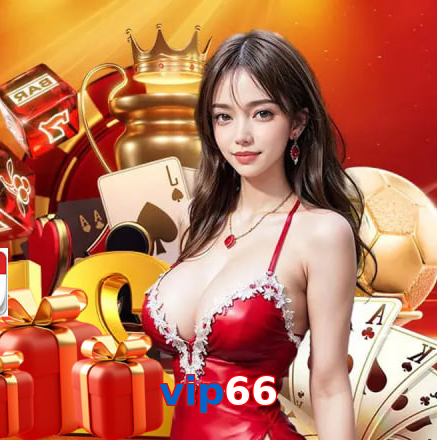vip66