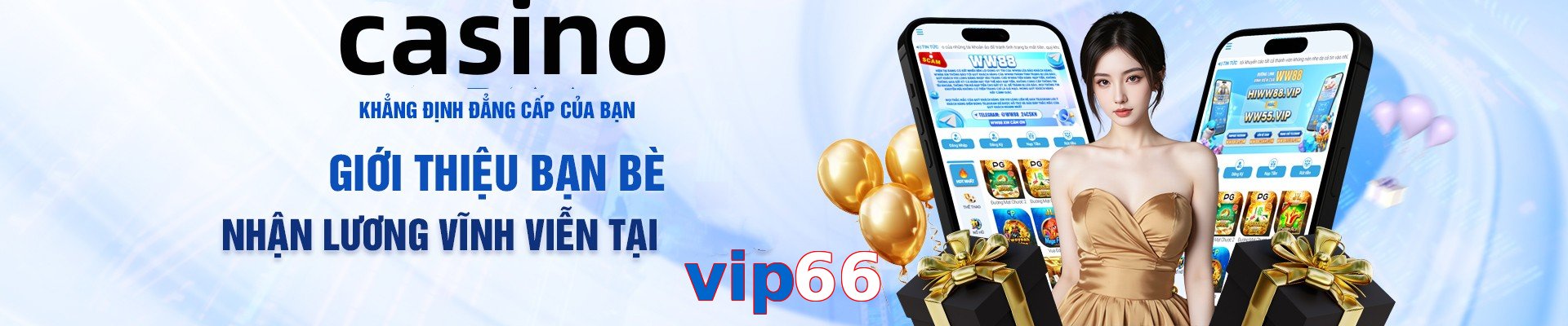 vip66