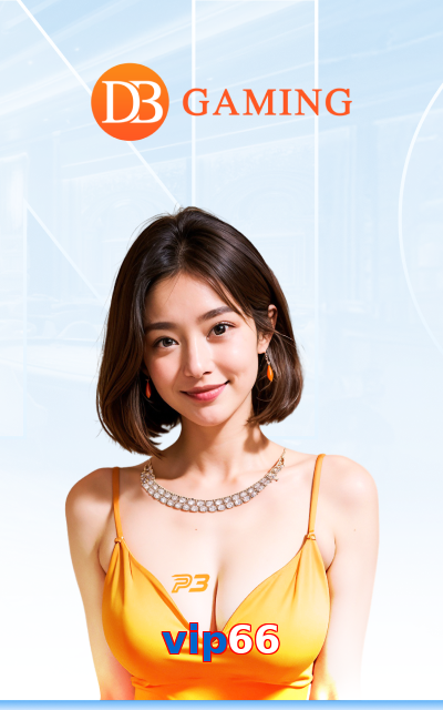 vip66