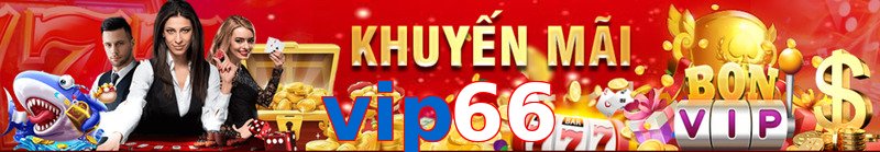 vip66