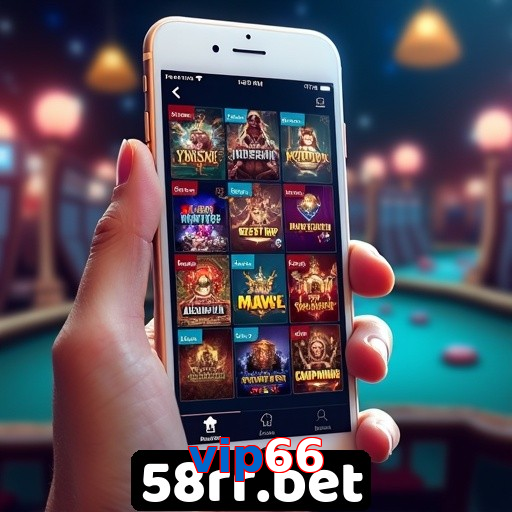 vip66
