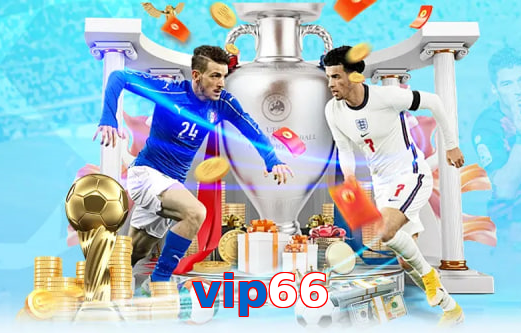 vip66