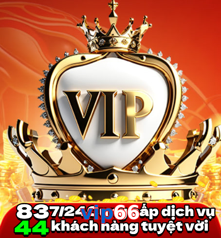 vip66